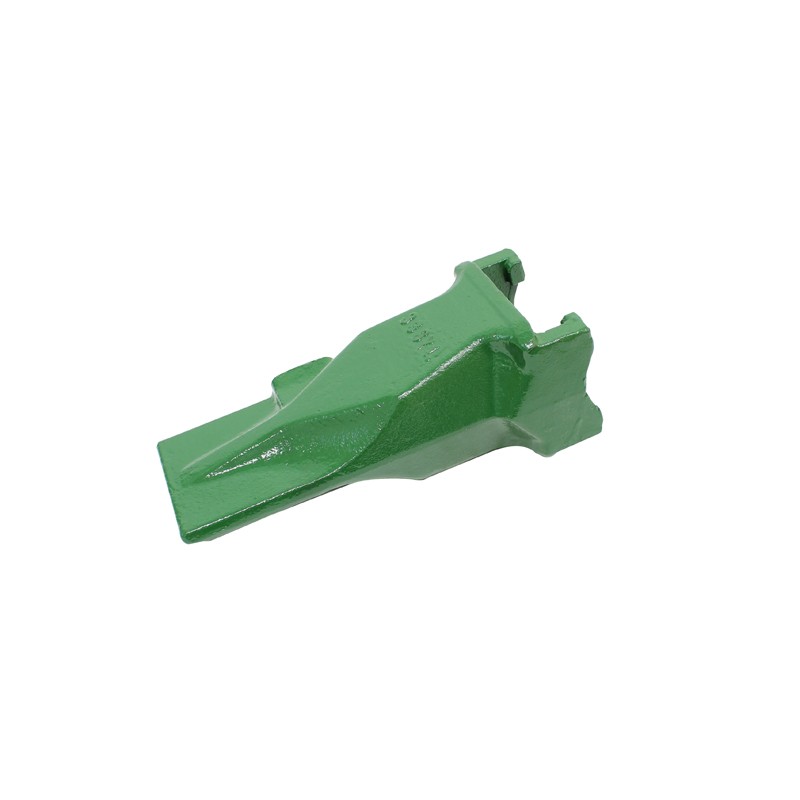 Tooth ESCO V33 SYL - Replacement