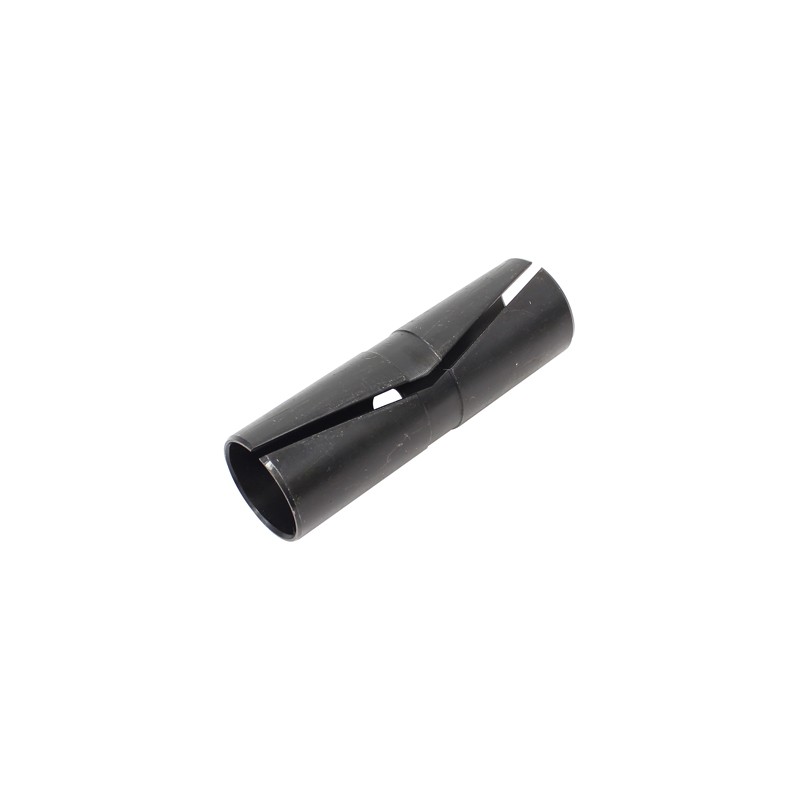 Bushing in the end of the excavator arm suitable for JCB 3CX 4CX