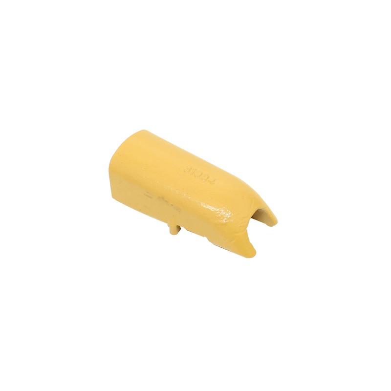 Adapter B-Lock 31004 type BOFORS