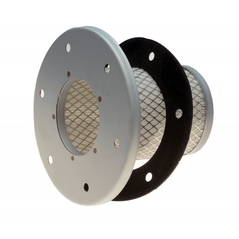 ВОЗДУШНЫЙ ФИЛЬТР KOP LOAD CAT CVA