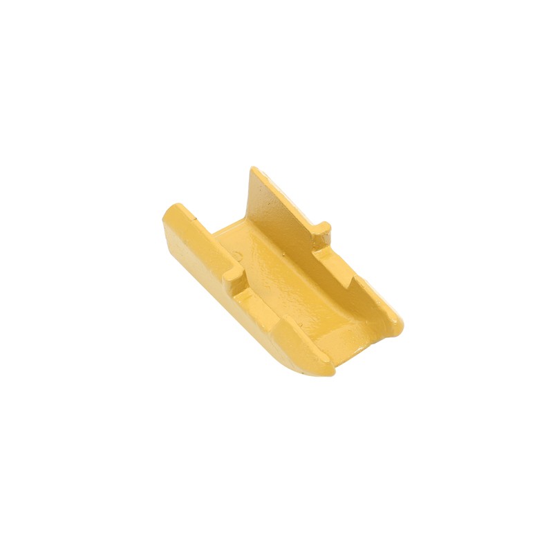 Adapter B-Lock 31004 type BOFORS