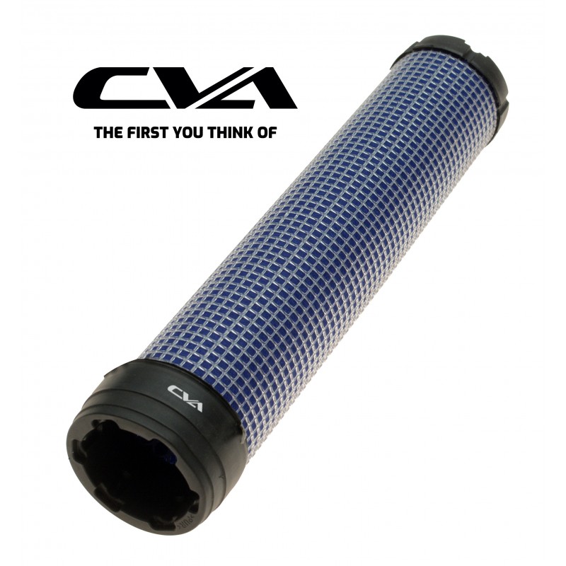 ВНУТРЕННИЙ ВОЗДУШНЫЙ ФИЛЬТР CVA