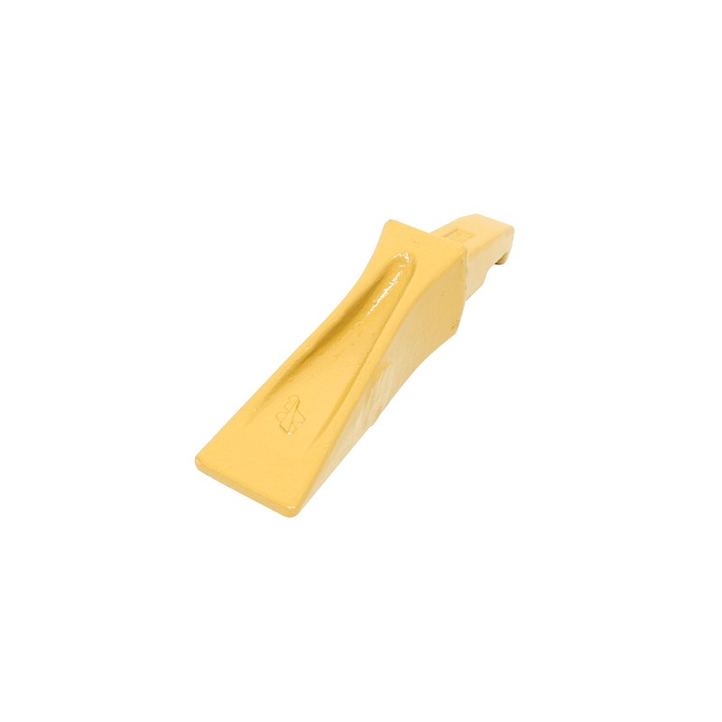 Tooth loader type B-Lock Bofors 31102 / 4046796 / 4047167