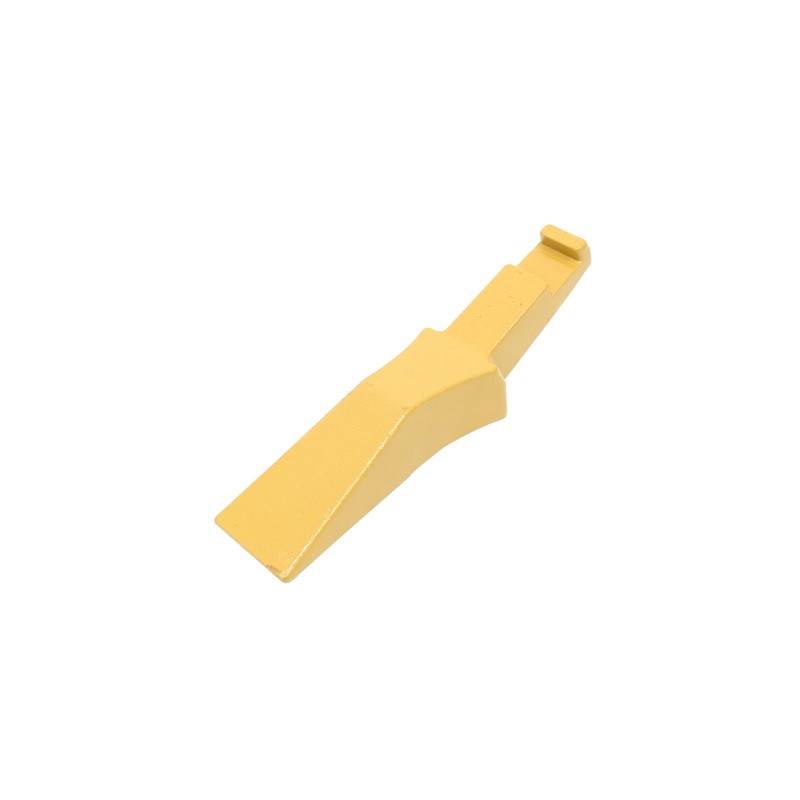 Tooth loader type B-Lock Bofors 31102 / 4046796 / 4047167