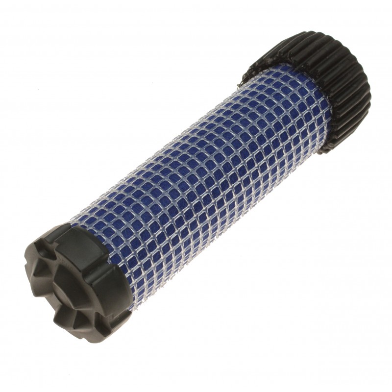 МИНИАТЮРНЫЙ ВОЗДУШНЫЙ ФИЛЬТР KOP CAT CVA