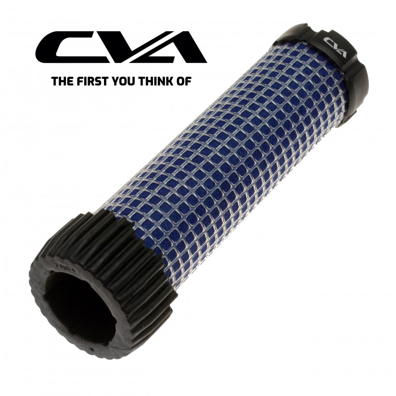 МИНИАТЮРНЫЙ ВОЗДУШНЫЙ ФИЛЬТР KOP CAT CVA