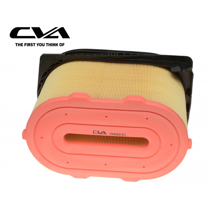 ВОЗДУШНЫЙ ФИЛЬТР ДЛЯ CAT CVA
