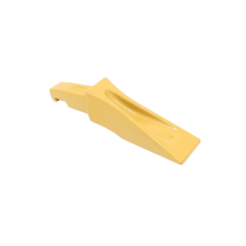 Tooth loader type B-Lock Bofors 31102 / 4046796 / 4047167