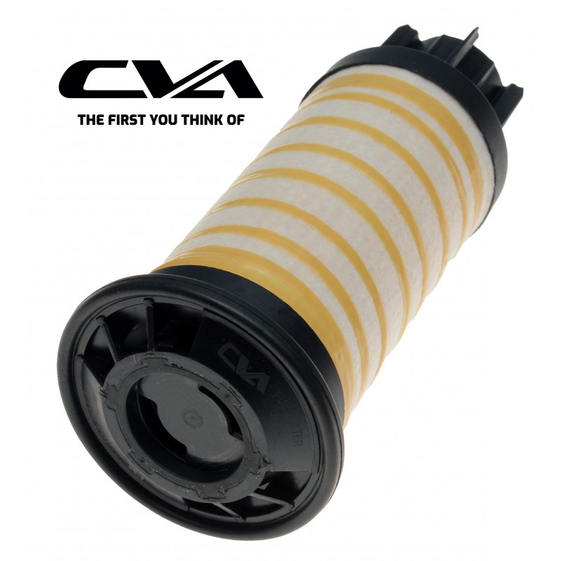 ТОПЛИВНЫЙ ФИЛЬТР ЭКСКАВАТОР-ПОГРУЗЧИК CAT CVA 432F
