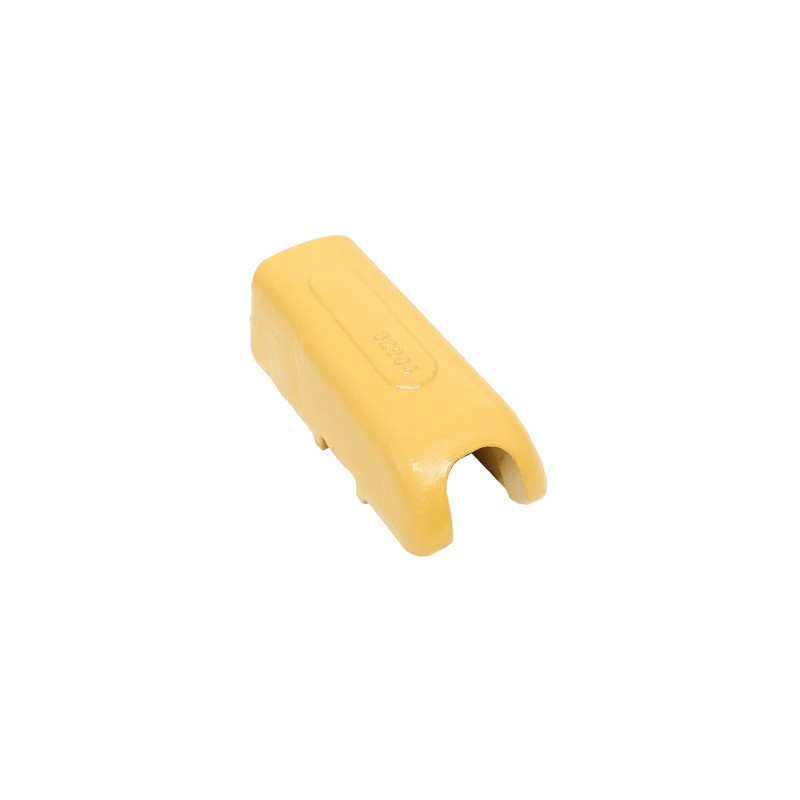 Adapter B-Lock 32004 type BOFORS