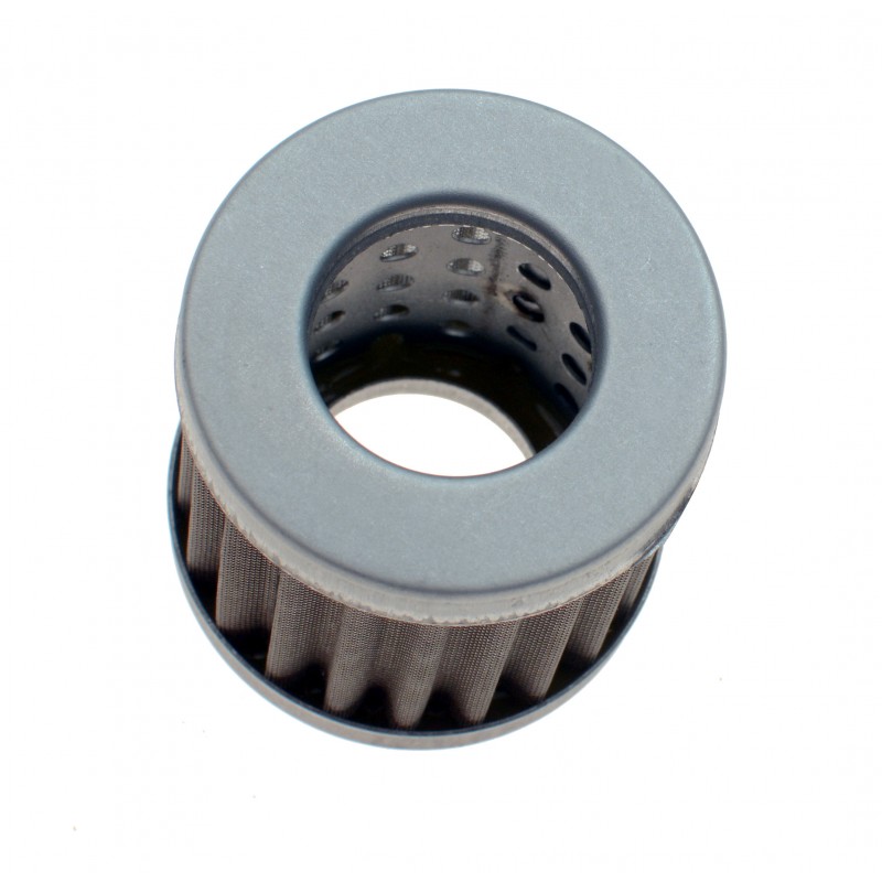 ГИДРАВЛИЧЕСКИЙ ФИЛЬТР ИНГИБИТОРА CVA