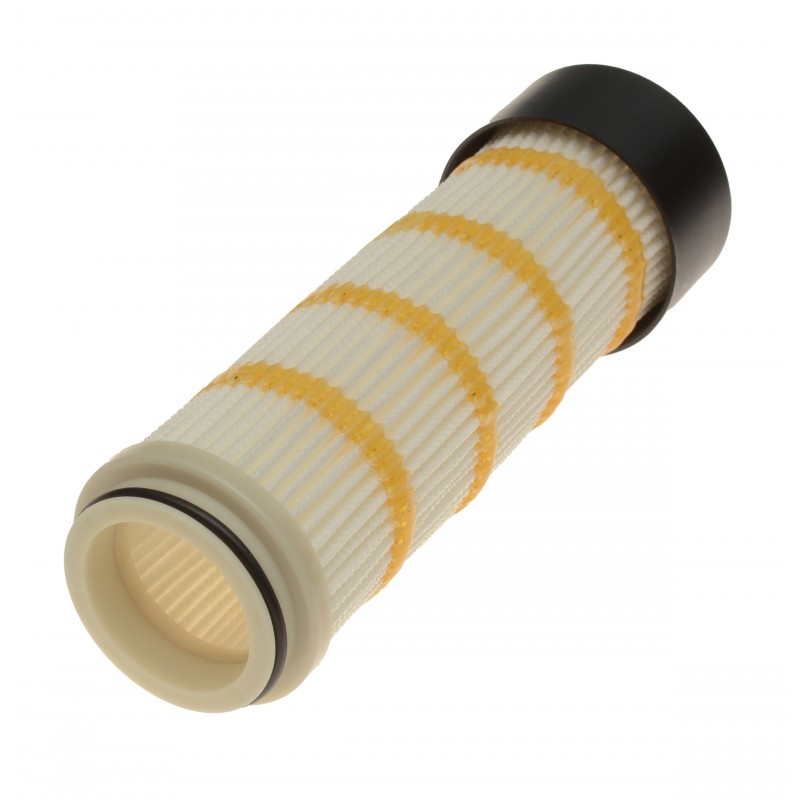 МИНИ-ФИЛЬТР ДЛЯ ГИДРАВЛИЧЕСКОЙ СИСТЕМЫ KOP CAT CVA