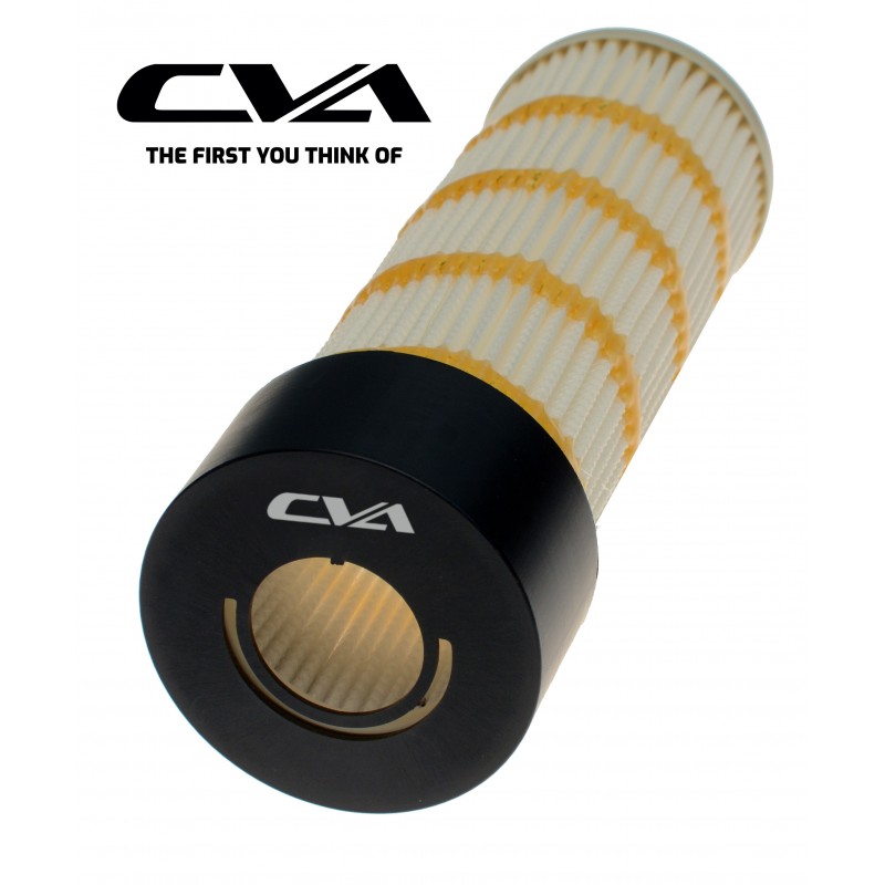 МИНИ-ФИЛЬТР ДЛЯ ГИДРАВЛИЧЕСКОЙ СИСТЕМЫ KOP CAT CVA