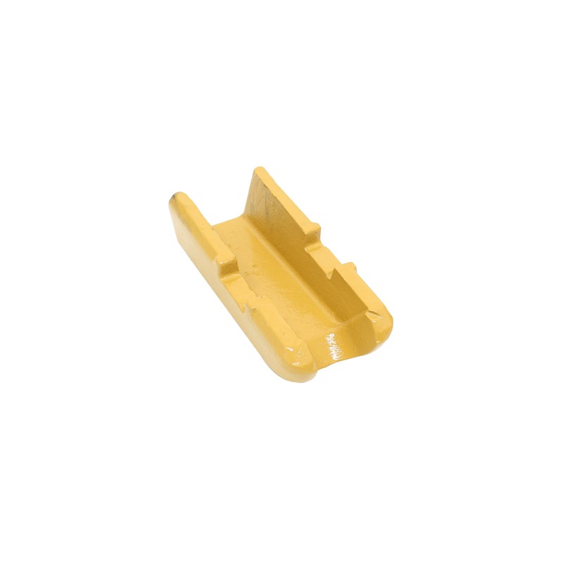 Adapter B-Lock 32004 type BOFORS
