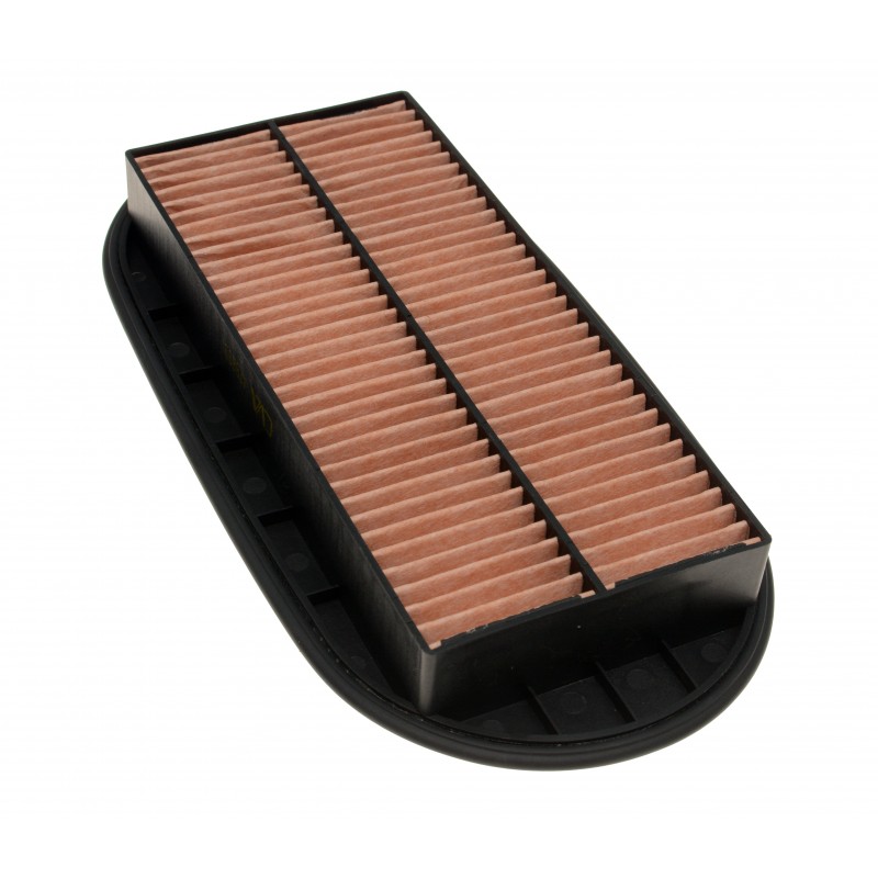 ВОЗДУШНЫЙ ФИЛЬТР ЭКСКАВАТОР CAT CVA