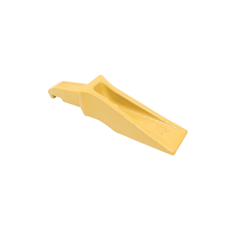 Tooth loader type B-Lock Bofors 32101