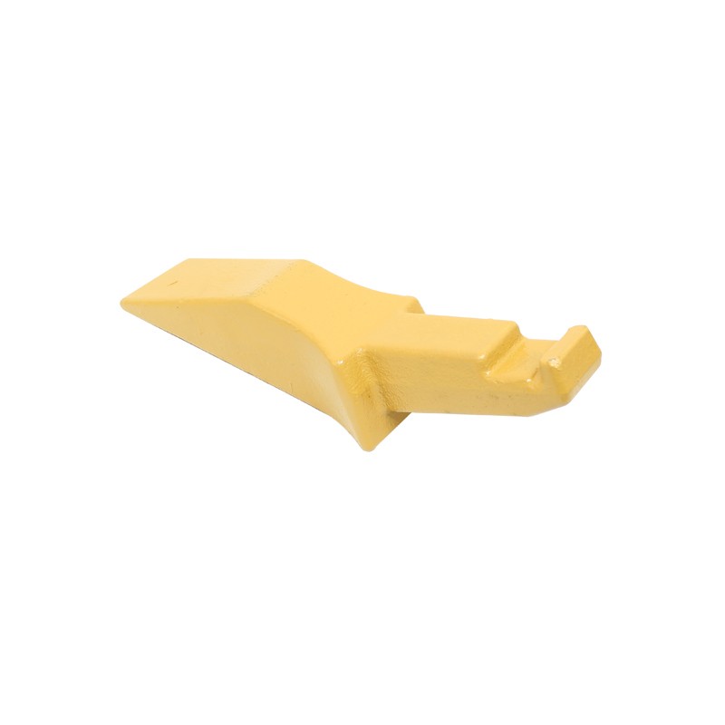 Tooth loader type B-Lock Bofors 32101