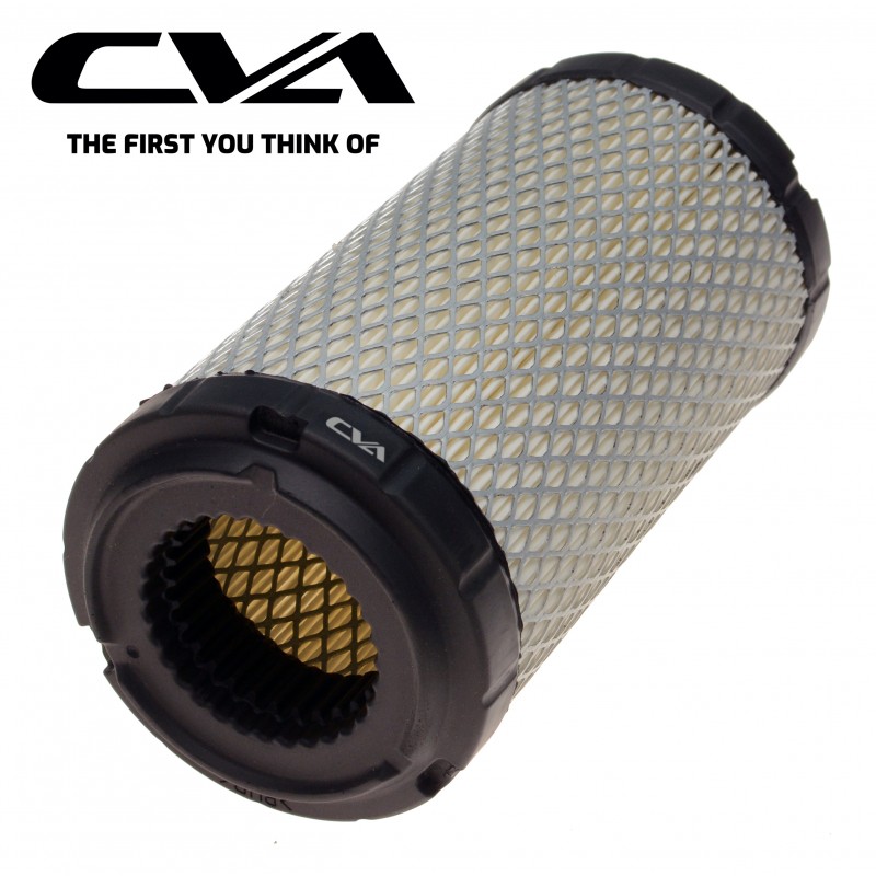 МИНИАТЮРНЫЙ ВОЗДУШНЫЙ ФИЛЬТР KOP CAT CVA