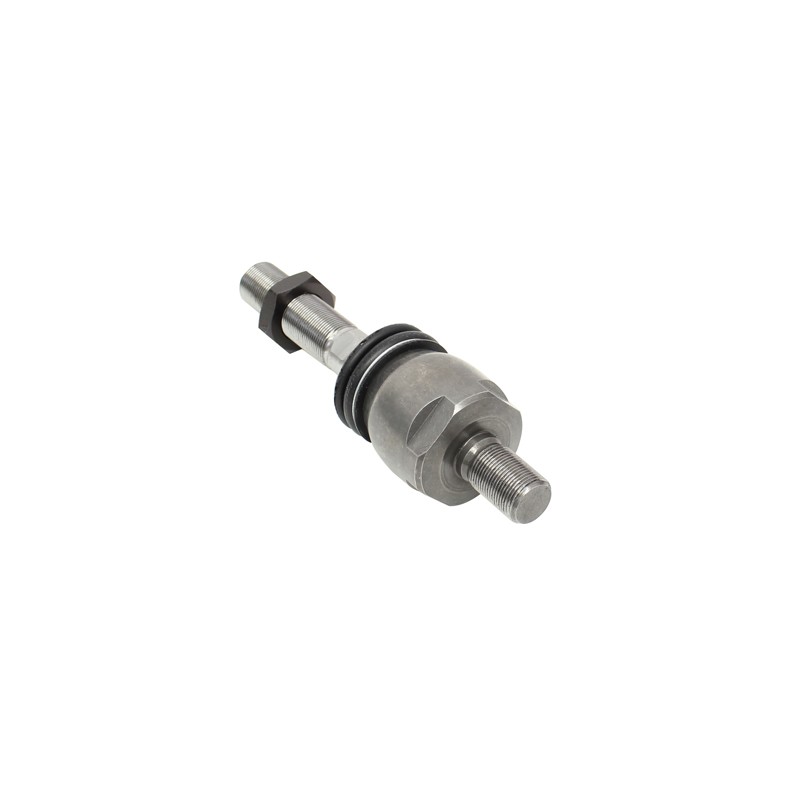 Joint ball track rod suitable for CAT 416C 416D 420D 426C 428C 428D