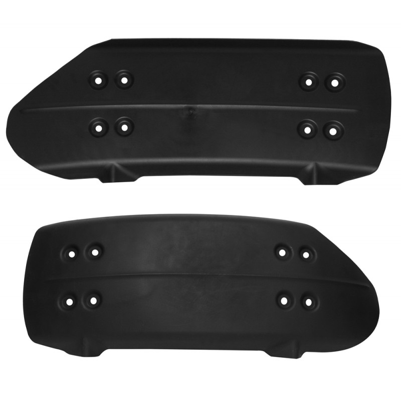 КРЫЛО ПЕРЕДНЕЕ ПРАВОЕ JCB 535 536 540 541