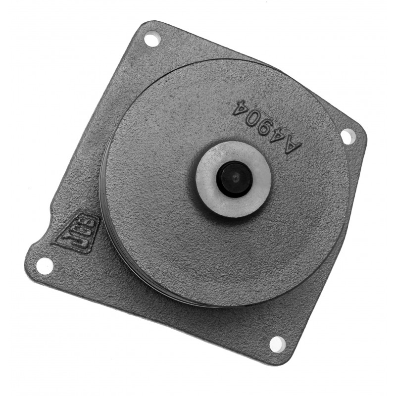 ВОДЯНОЙ НАСОС JCB ОРИГИНАЛ