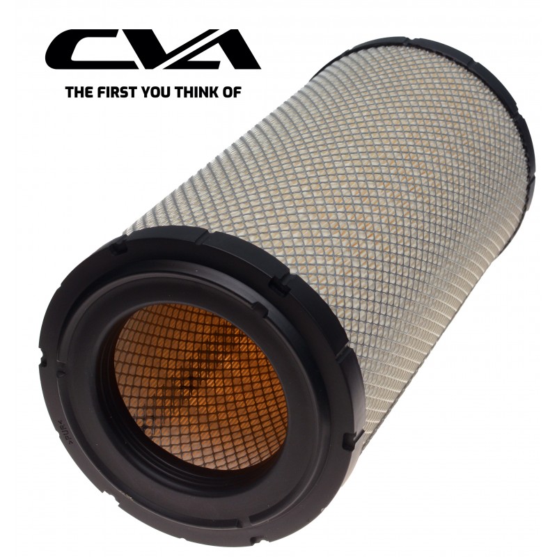 ВНЕШНИЙ ФИЛЬТР ЗАРЯДНОЕ УСТРОЙСТВО JCB CVA