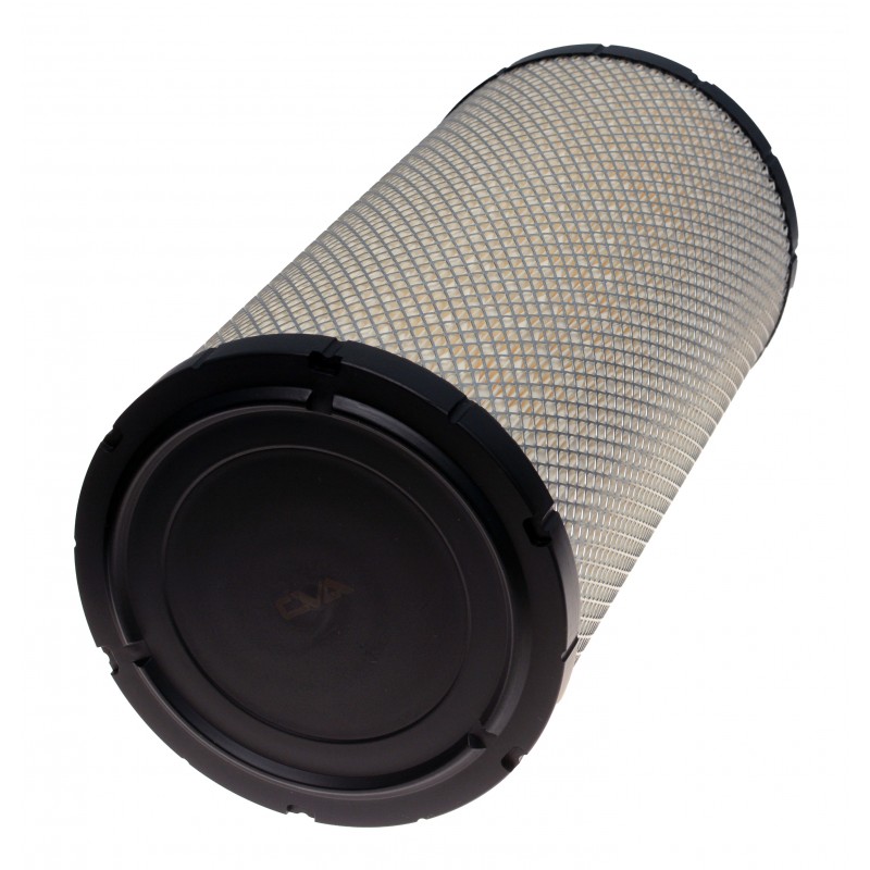 ВНЕШНИЙ ФИЛЬТР ЗАРЯДНОЕ УСТРОЙСТВО JCB CVA