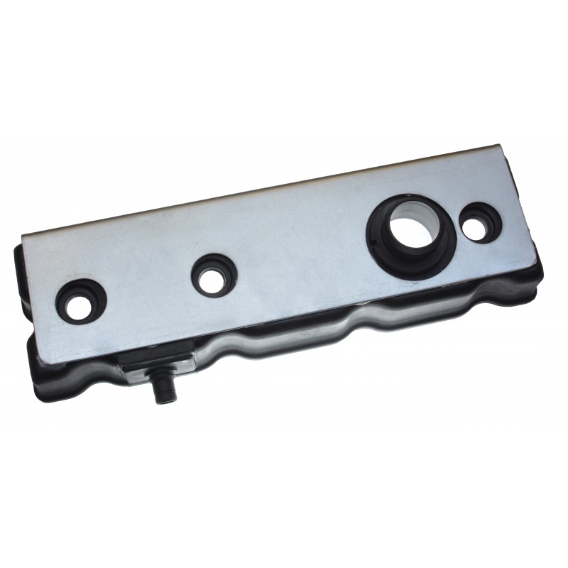 КРЫШКА КЛАВИАТУРЫ OEM PERKINS