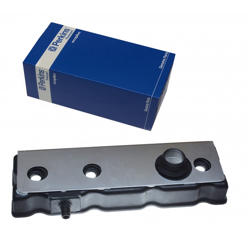 КРЫШКА КЛАВИАТУРЫ OEM PERKINS