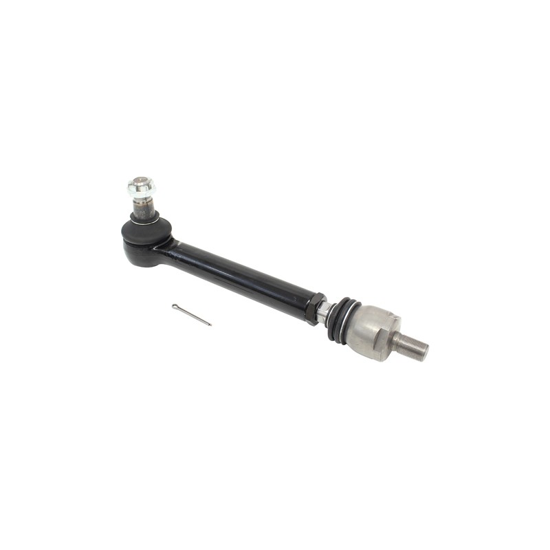 Link trackrod suitable for CAT TH62