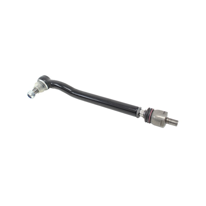 Link trackrod suitable for CAT 428C/428D1 - LEFT
