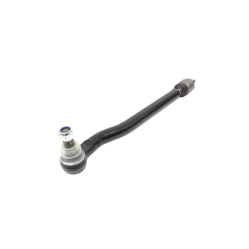 Link trackrod suitable for CAT 428C/428D1 - LEFT