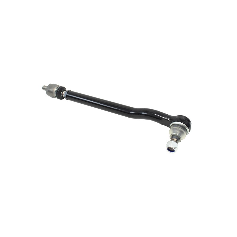 Рулевая рейка подходит для CAT 428C / 428D1-справа