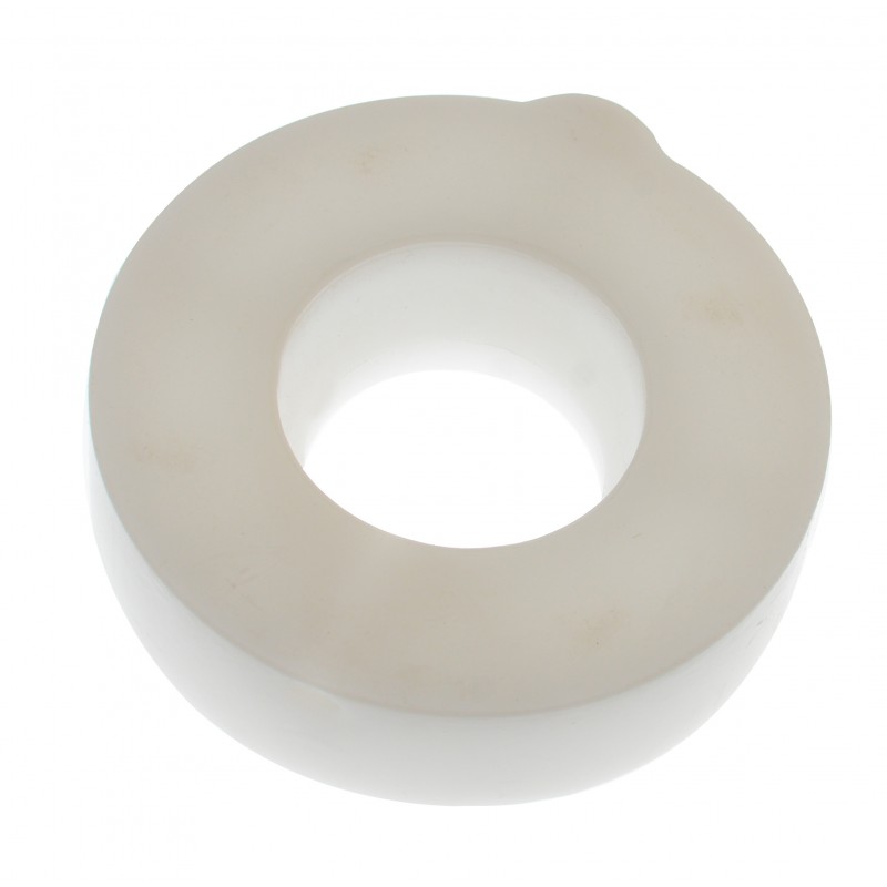 ШАЙБА ДОМКРАТА ОРИГИНАЛ JCB