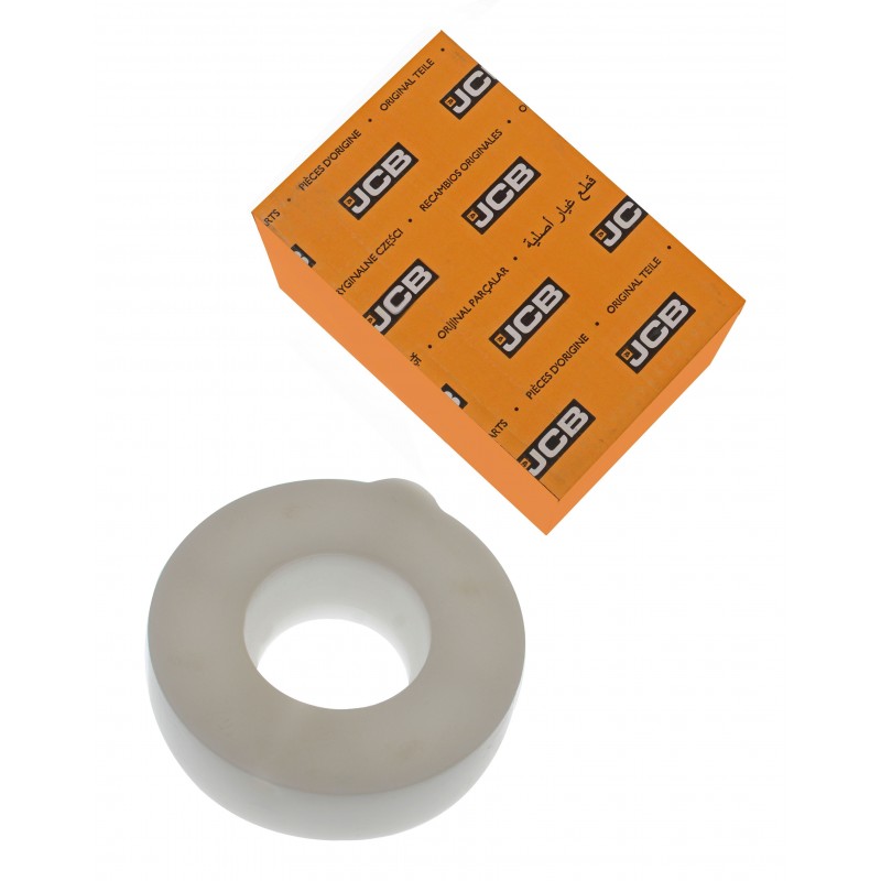 ШАЙБА ДОМКРАТА ОРИГИНАЛ JCB