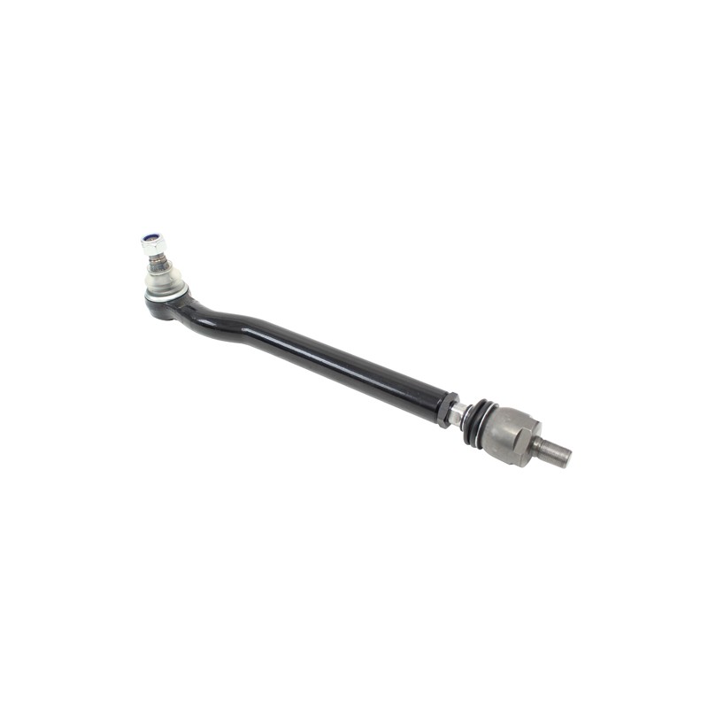 Рулевая рейка подходит для CAT 428C / 428D1-справа