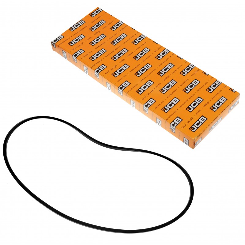 ГЕРМЕТИК ТОРМОЗНОГО ПОРШНЯ ОРИГИНАЛ