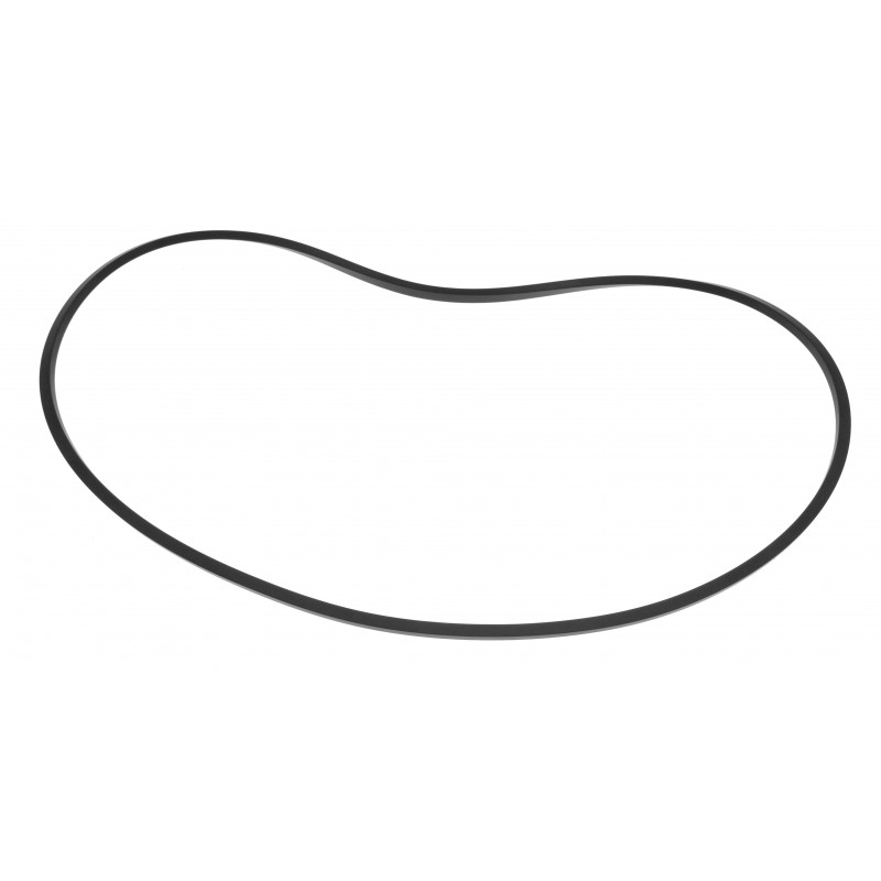 ГЕРМЕТИК ТОРМОЗНОГО ПОРШНЯ ОРИГИНАЛ