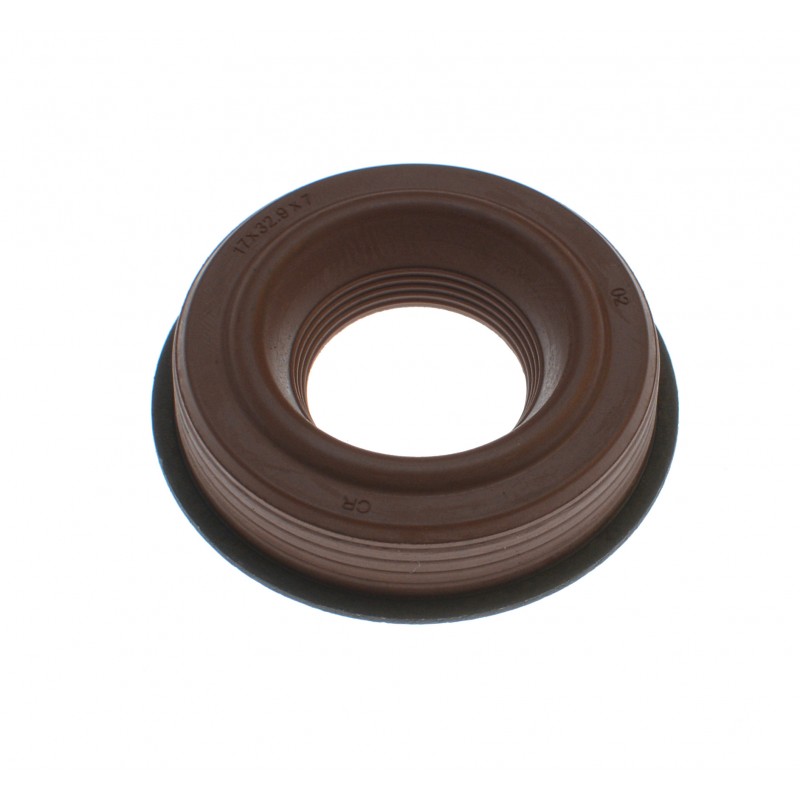 УПЛОТНЕНИЕ ВПРЫСКА ОРИГИНАЛ