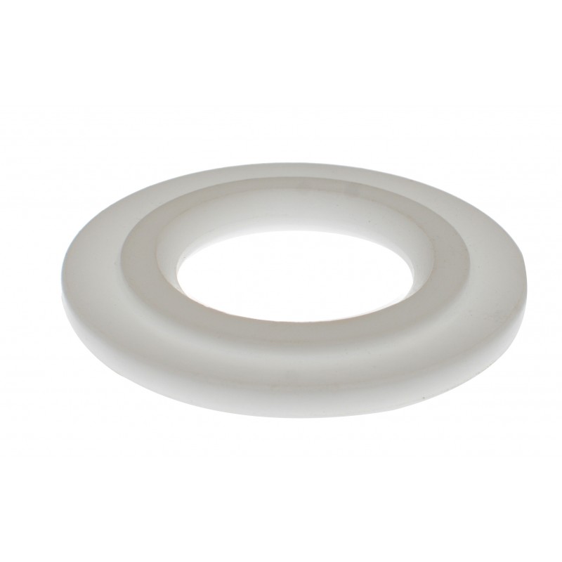 ШАЙБА РЫЧАГА КОРОБКИ ПЕРЕДАЧ JCB