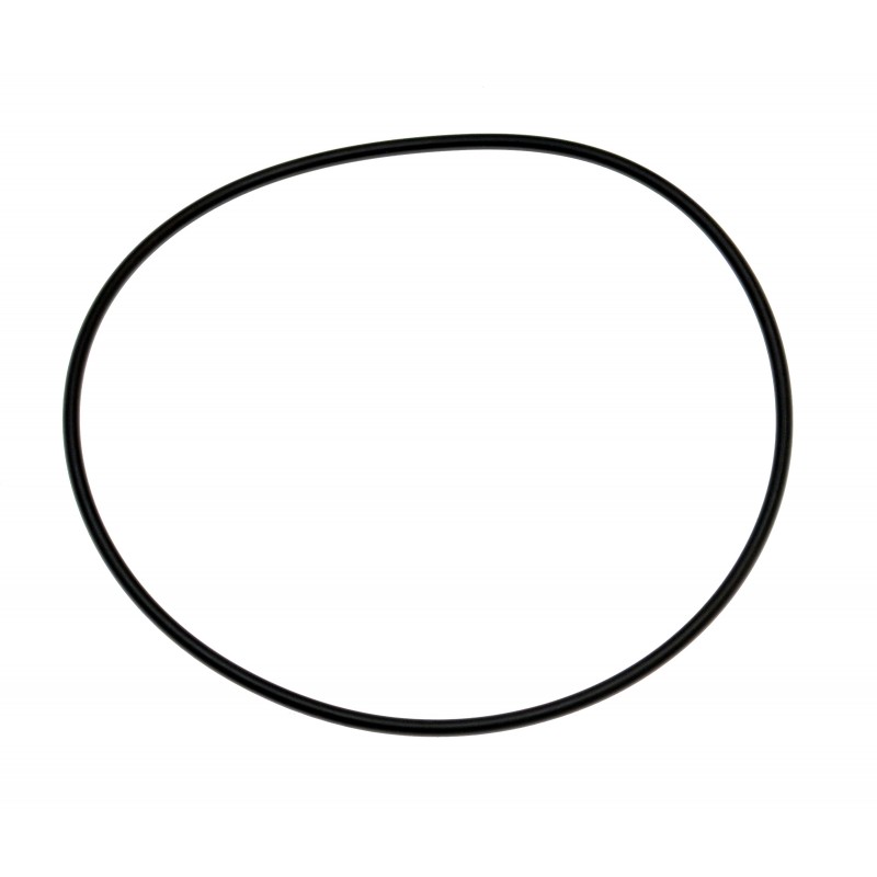 ORING ОРИГИНАЛ JCB