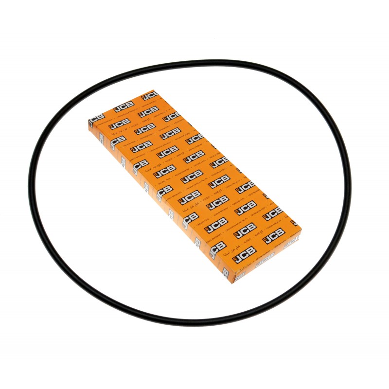 ORING ОРИГИНАЛ JCB
