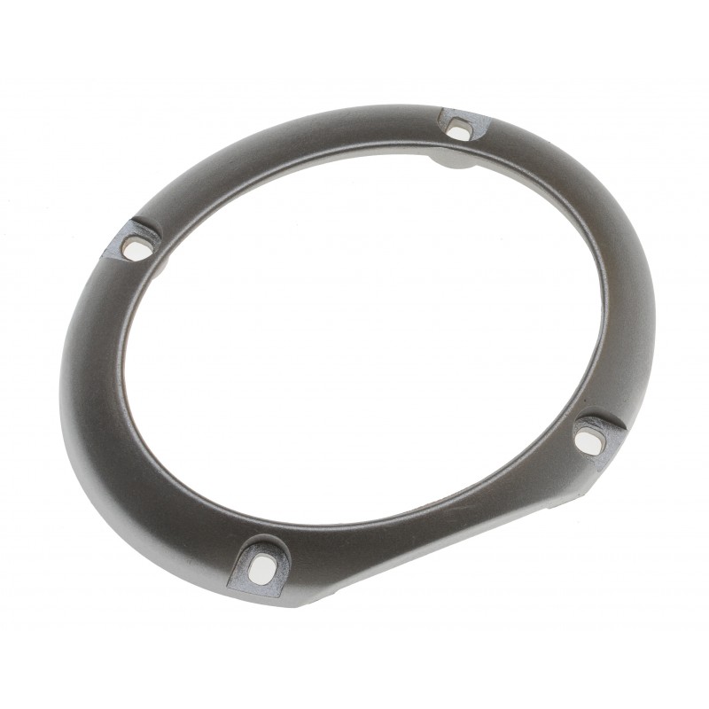 ЗАЖИМНОЕ КОЛЬЦО JCB