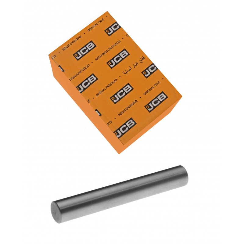 ТОЛКАТЕЛЬ ТОПЛИВНОГО НАСОСА JCB