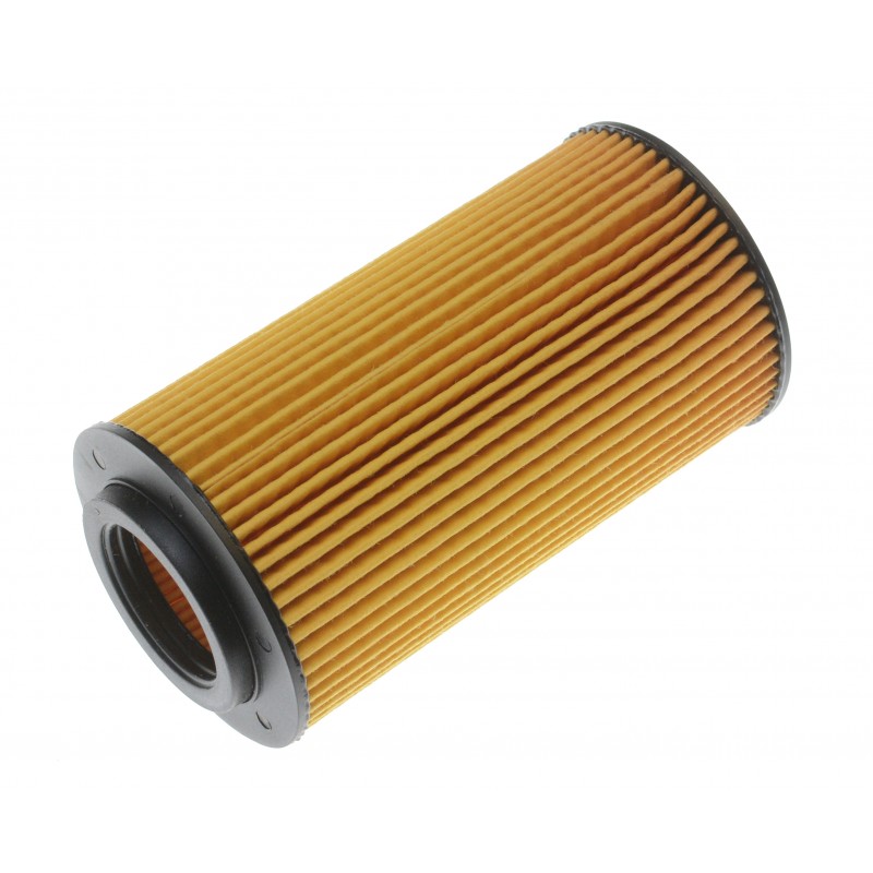 ОРИГИНАЛЬНЫЙ КАРТРИДЖ МАСЛЯНОГО ФИЛЬТРА