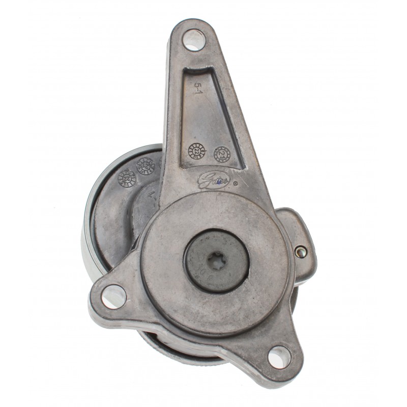 Натяжитель ремня JCB 3CX 4CX оригинал