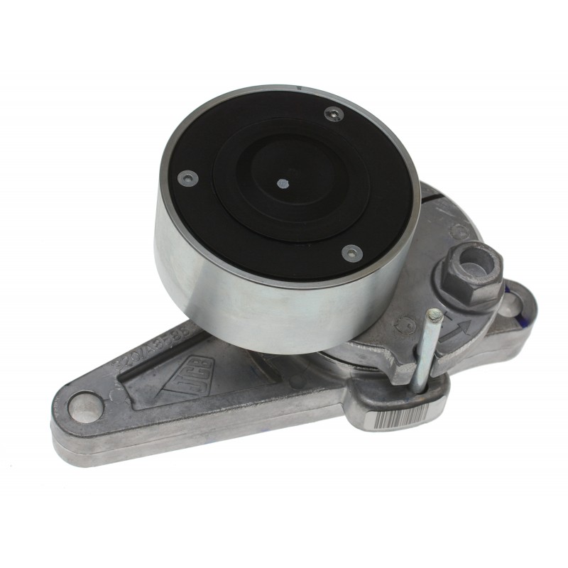 Натяжитель ремня JCB 3CX 4CX оригинал