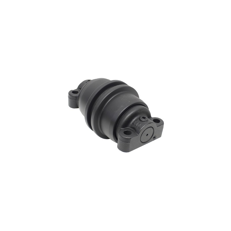 Roller track lower suitable for JCB 8080, JZ70 mini excavators