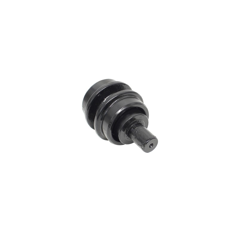 Upper roller suitable for JCB 8080, JZ70 mini excavators