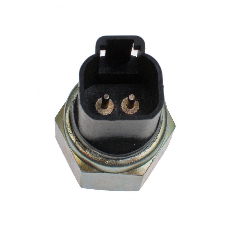 ДАТЧИК ДАВЛЕНИЯ МАСЛА JCB / CVA